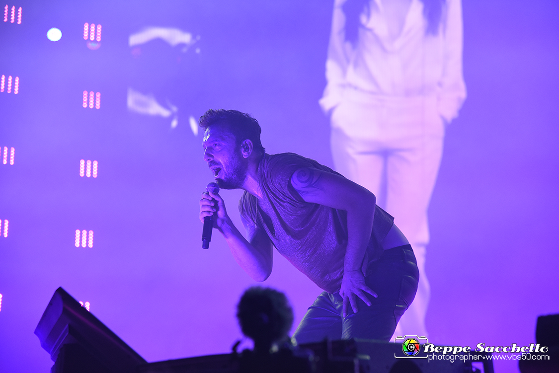 VBS_9791 - Concerto Cesare Cremonini - Stadi Tour 2022.jpg